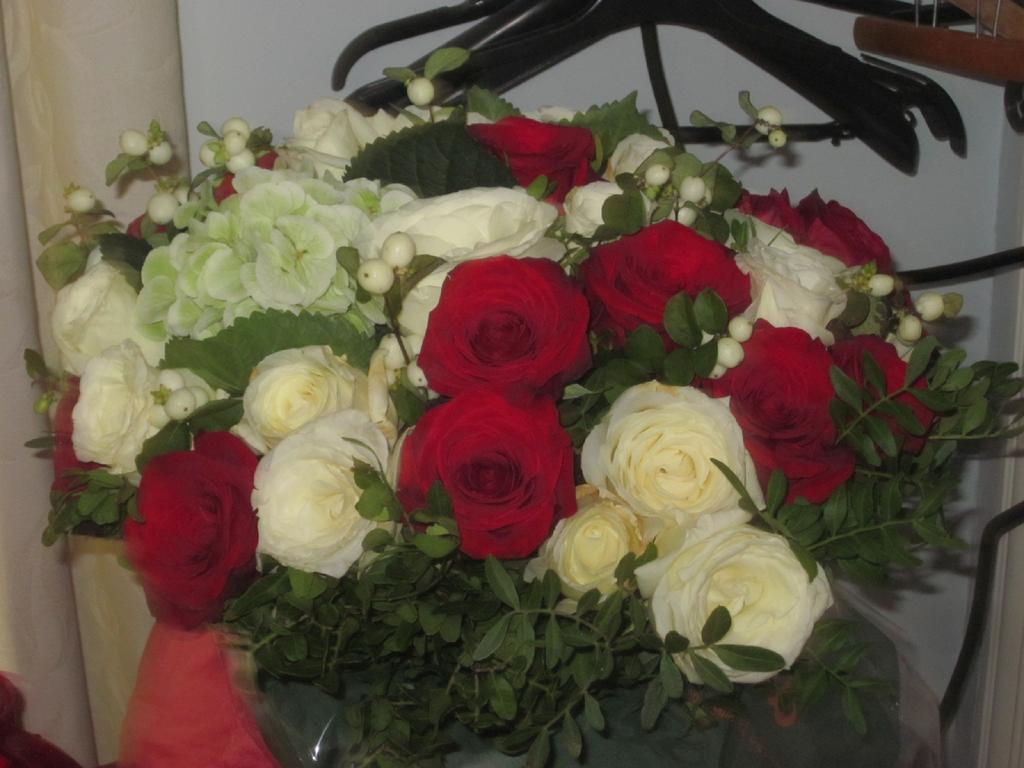 Bed And Breakfast Paris Centre Bagian luar foto